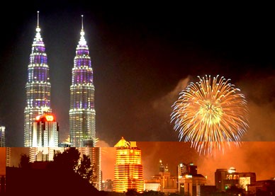 KLCC
