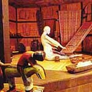Muzium Tekstil