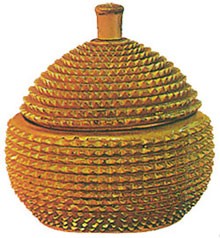 Muzium Kesenian Asia