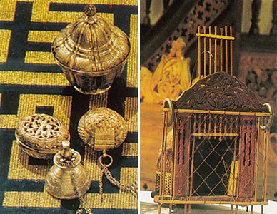 Muzium Matawang Bank Negara